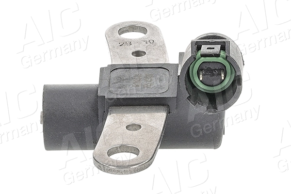 53237 AIC Датчик положення колінчастого валу