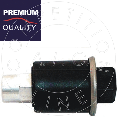 50812 AIC Датчик тиску кондиціонера