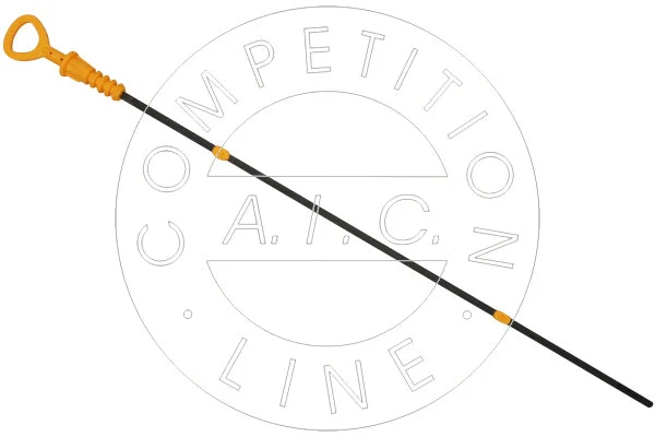 57983 AIC Щуп рівня оливи