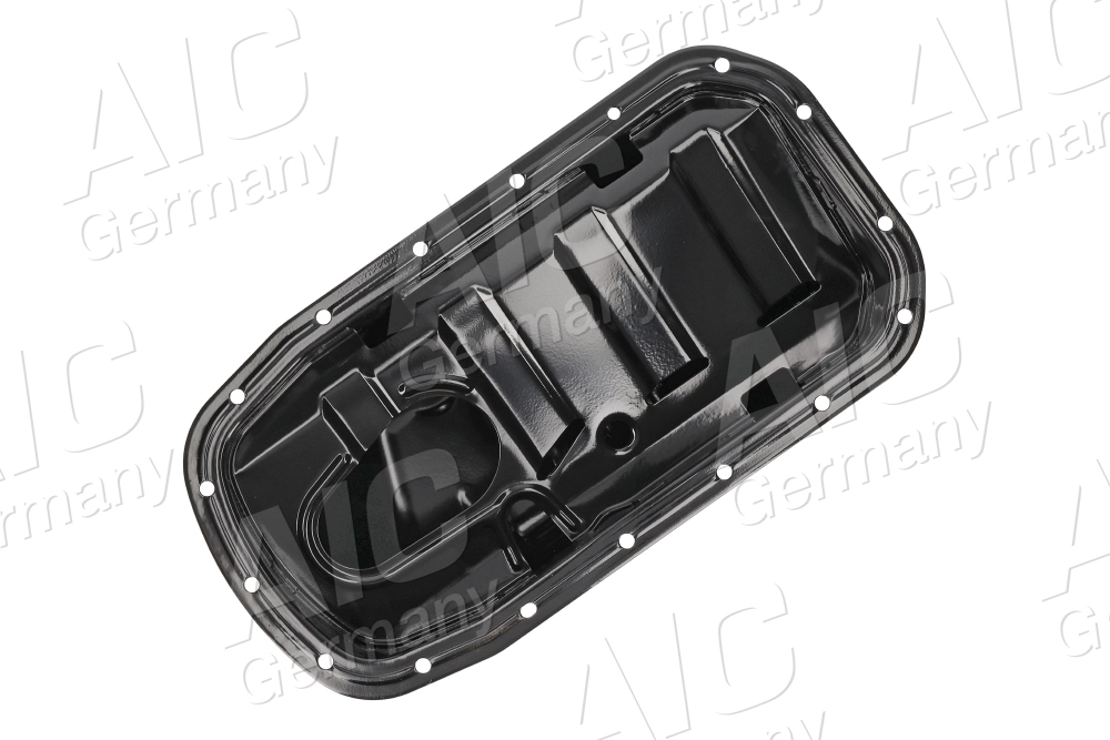 54717 AIC Масляный поддон