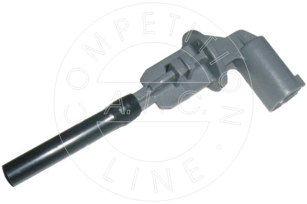 52041 AIC Датчик рівня охолоджуючої рідини