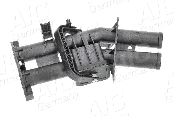 72624 AIC Контрольний клапан