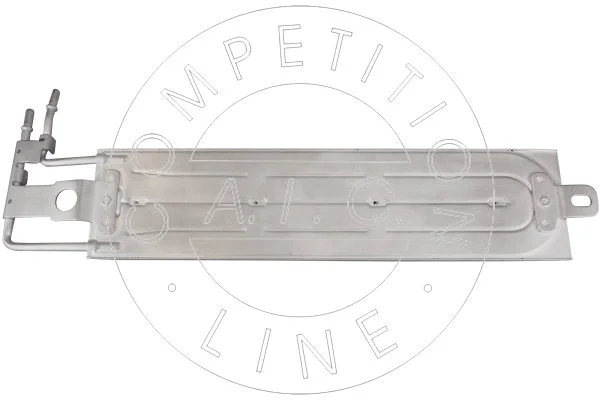 58151 AIC Радіатор охолодження