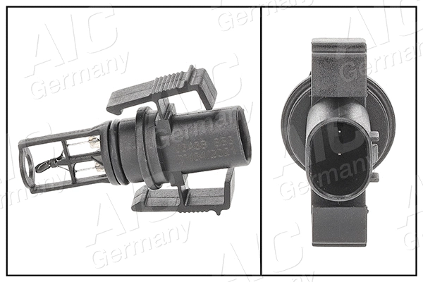 56468 AIC Датчик температуры воздуха