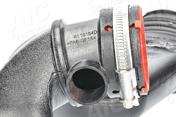 72671 AIC Патрубок повітряного фільтра