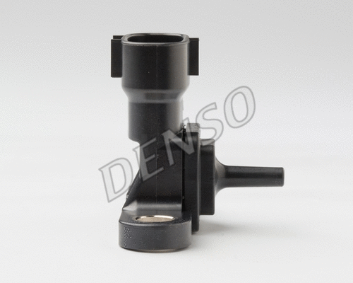 DAP0101 DENSO Датчик тиску у впускному колекторі (3 pin) SUBARU FORESTER, IMPREZA, LEGACY IV, LEGACY V 2.0/2.5 06.05-