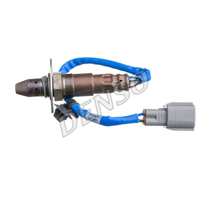 DOX0613 DENSO Лямбда-зонд