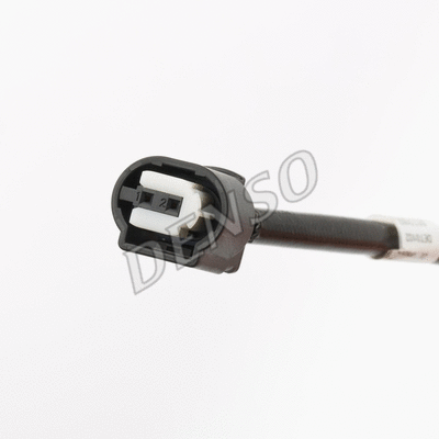 DET0102 DENSO Датчик температури вихлопних газів (перед каталізатором) BMW X3 (E83) 2.0D/3.0D 09.04-08.10