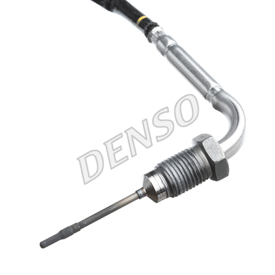 DET0117 DENSO Датчик температури вихлопних газів (після DPF) LEXUS IS II 2.2D 08.05-07.12