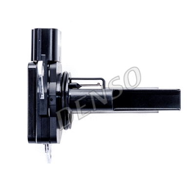 DMA0105 DENSO Витратомір повітря (5 pin, картрідж) HONDA ACCORD VIII 2.4 07.08-06.15