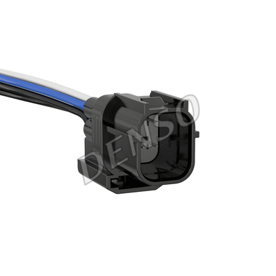 DOX1460 DENSO Лямбда-зонд (кількість дротів 4, 271мм) HONDA CITY V, CIVIC VIII, CR-Z, JAZZ III 1.2-1.5H 07.08-