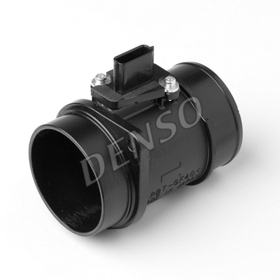 DMA0215 DENSO Витратомір повітря (5 pin, модуль) RENAULT CLIO III, LAGUNA III, LATITUDE 2.0/2.0ALK 09.06-