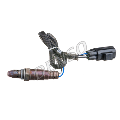 DOX0594 DENSO Лямбда-зонд (кількість дротів 4, 570мм) VOLVO S90 II, V90 II, XC60 II, XC90 II 2.0/2.0H 09.14-