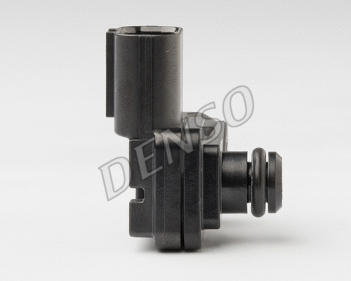 DAP0105 DENSO Датчик тиску у впускному колекторі (3 pin) SUBARU BRZ, FORESTER, IMPREZA, LEGACY V, OUTBACK, XV 1.6-2.5LPG 01.09-