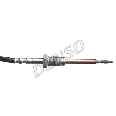 DET0133 DENSO Датчик температури вихлопних газів TOYOTA LAND CRUISER, LAND CRUISER PRADO 3.0D 08.09-