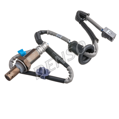 DOX0627 DENSO Лямбда-зонд TOYOTA (вир-во DENSO)