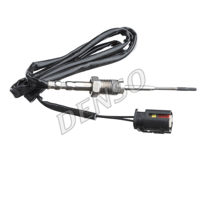 DET0152 DENSO Датчик температури вихлопних газів (після DPF) BMW 1 (F40), 2 (F45), 2 GRAN COUPE (F44), 2 GRAN TOURER (F46), 2 GRAN TOURER VAN (F46), X1 (F48)  MINI (F55), (F56), (F57) 1.5D/2.0D 09.13-