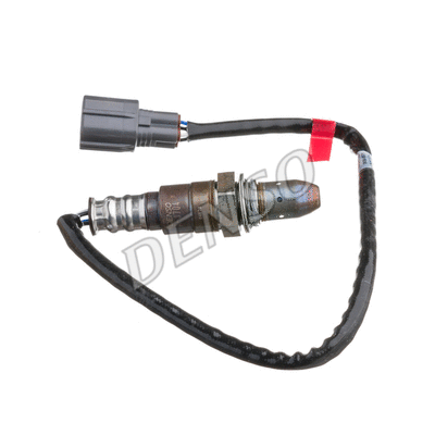 DOX0571 DENSO Лямбда-зонд (кількість дротів 4, 420мм) LEXUS NX  TOYOTA CAMRY, RAV 4 IV 2.0/2.5/2.5H 07.14-