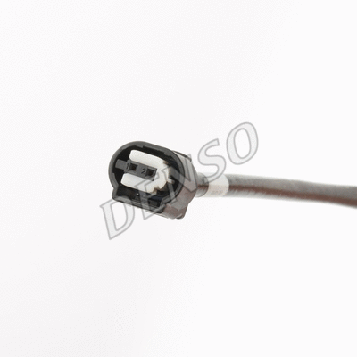 DET0101 DENSO Датчик температури випускних газів