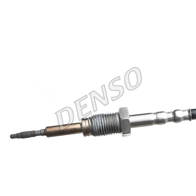 DET0136 DENSO Датчик температури вихлопних газів TOYOTA LAND CRUISER, LAND CRUISER PRADO 3.0D 08.09-