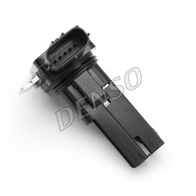 DMA0110 DENSO Витратомір повітря