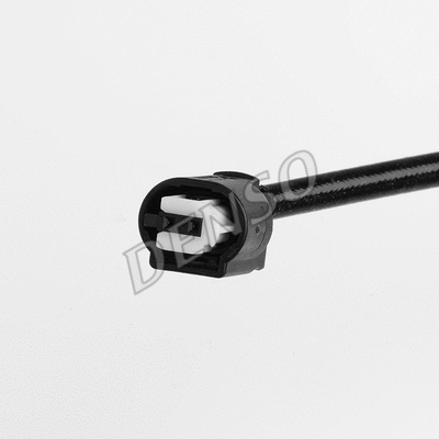 DET0109 DENSO Датчик температури вихлопних газів (перед каталізатором) BMW X5 (E70), X6 (E71, E72) 3.0D 10.07-03.10