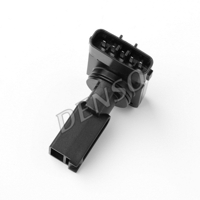 DMA0219 DENSO Витратомір повітря (5 pin, картрідж) TOYOTA AVENSIS, AVENSIS VERSO, COROLLA, COROLLA VERSO, LAND CRUISER 100, PREVIA II, RAV 4 II 2.0D/4.2D 01.98-03.09
