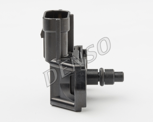 DAP0103 DENSO Датчик тиску у впускному колекторі (3 pin) SUBARU LEGACY IV, OUTBACK 2.5 09.03-09.09