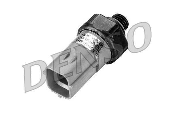 DPS20004 DENSO Перемикач тиску кондиціонера OPEL FRONTERA A, FRONTERA A SPORT, FRONTERA B 2.0-3.2 03.92-07.04