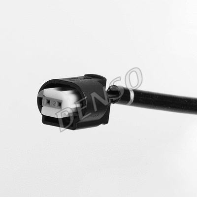 DET0108 DENSO Датчик температури вихлопних газів (перед каталізатором) BMW 3 (E90), 3 (E91), 3 (E92), 5 (E60), 5 (E61), 6 (E63), 6 (E64), X3 (E83), X5 (E70), X6 (E71, E72) 3.0D 09.05-03.13