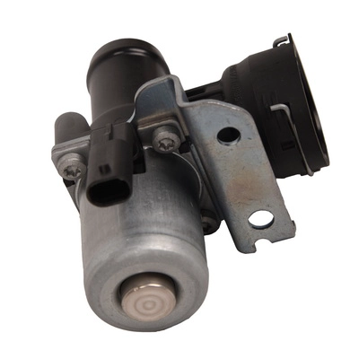 BF0426710007 BAPMIC Клапан перепускний