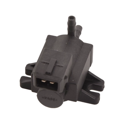 BF0422670029 BAPMIC Регулюючий клапан наддуву турбокомпресора