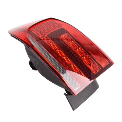 BF0217500066 BAPMIC Світлодіодна лампа