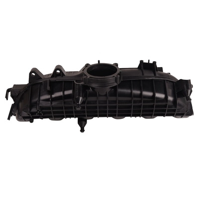 BF0427230020 BAPMIC Колектор впускний