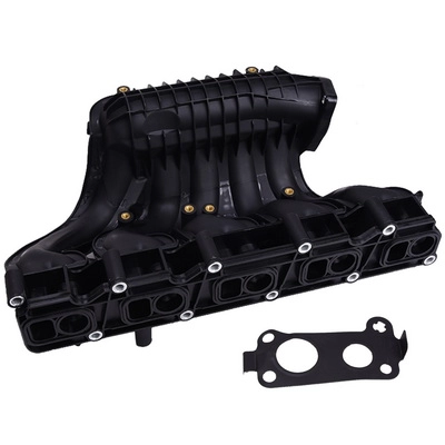 BF0427230002 BAPMIC Впускний колектор