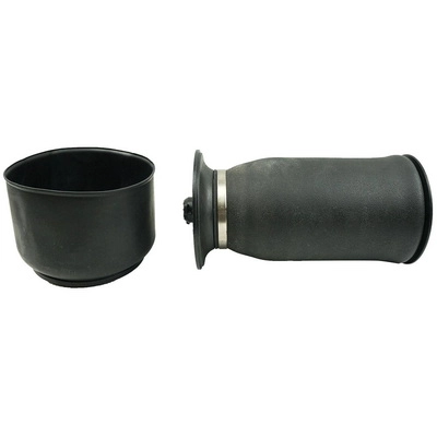 BACB12575011 BAPMIC Пневмоподушка