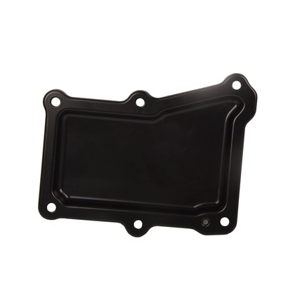 BF0423180012 BAPMIC Масляный поддон