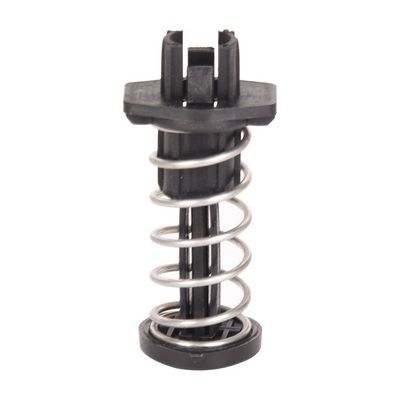 BF0114570002 BAPMIC Амортизатор капота