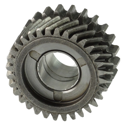 BACB13180002 BAPMIC Шестерня ГРМ колінчастого вала