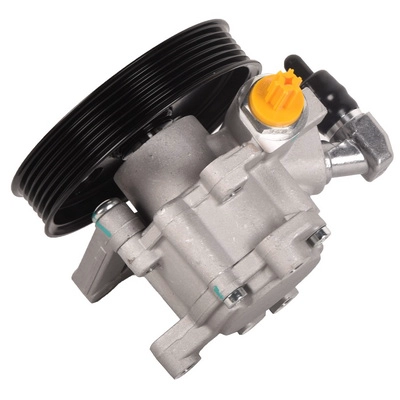 BACB11492005 BAPMIC Насос гідропідсилювача