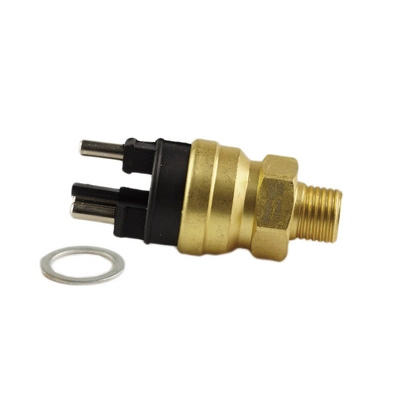 BACB11750016 BAPMIC Датчик температури