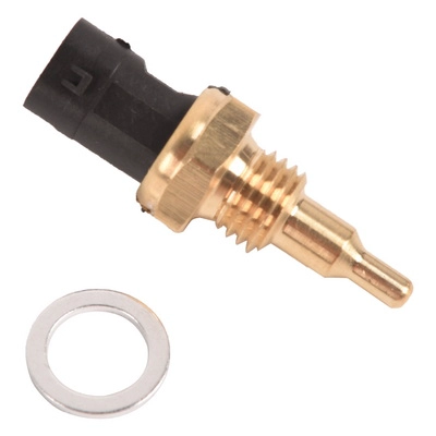 BF0426970021 BAPMIC Датчик температури масла