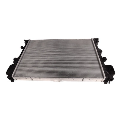 TOPT1101011 BAPMIC Радиатор двигателя