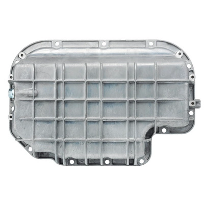 BACB12190004 BAPMIC Масляный поддон