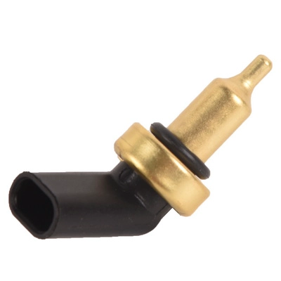 BF0426970019 BAPMIC Датчик температури