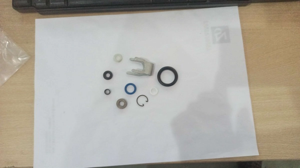 BF0423730010 BAPMIC Ремкомплект