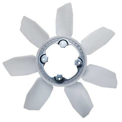 TOPT3104003 BAPMIC Вентилятор