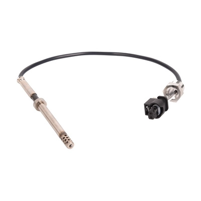 BF0425990004 BAPMIC Датчик температури вихлопних газів