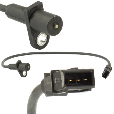 BACB18753001 BAPMIC Датчик положення колінвалу