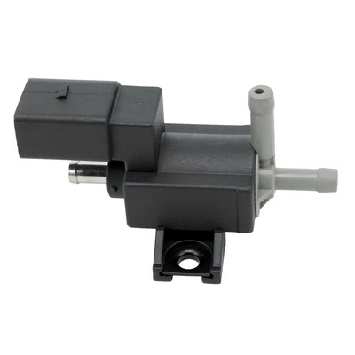 BACB13197003 BAPMIC Клапан регулювання тиску повітря, магнітний